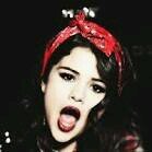 Directioner and Selenator . só uso esse para votação /on = @tastyforniall