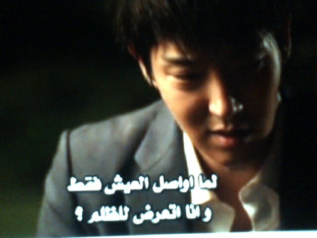 kamajy201's profile picture. Am B.A.P fan and bangster