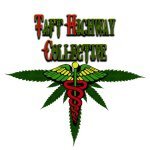 South West Bakersfield Finest Holistic Medical Cannabis Collective. 3024 Taft Hwy. Bakersfield, Ca. 93313.