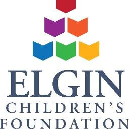 Elgin Foundation Profile