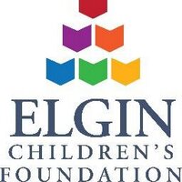 Elgin Foundation (@elginfoundation) 's Twitter Profile