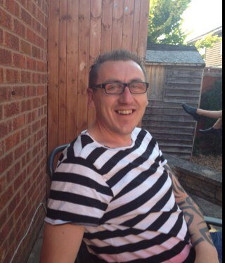 alexbailey1978's profile picture. Twitter virgin , i'll slowly get used to how this works :D