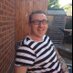 alex bailey (@alexbailey1978) Twitter profile photo