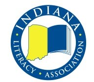 ILA began as the initiative of a group of literacy program directors and advocates with a special interest in advancing the cause of adult literacy in Indiana.