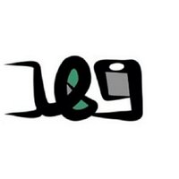 Fahad AlShammari فهد (@fahad_doc) 's Twitter Profile