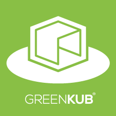 greenkub1's profile picture. La société GreenKub implantée à Montpellier, commercialise, en France, grâce à son réseau intégré d’aménageurs conseils, des offres de constructions modulaires.