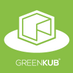 GreenKub (@greenkub1) Twitter profile photo