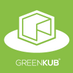 GreenKub (@greenkub1) Twitter profile photo GreenKub (@greenkub1) Twitter profile photo