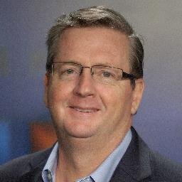 @7newsDC I-Team Executive Producer. Love to travel, garden, try new recipes and the NY Giants.