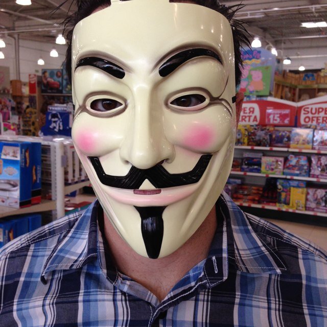 juanan_marin's profile picture. 