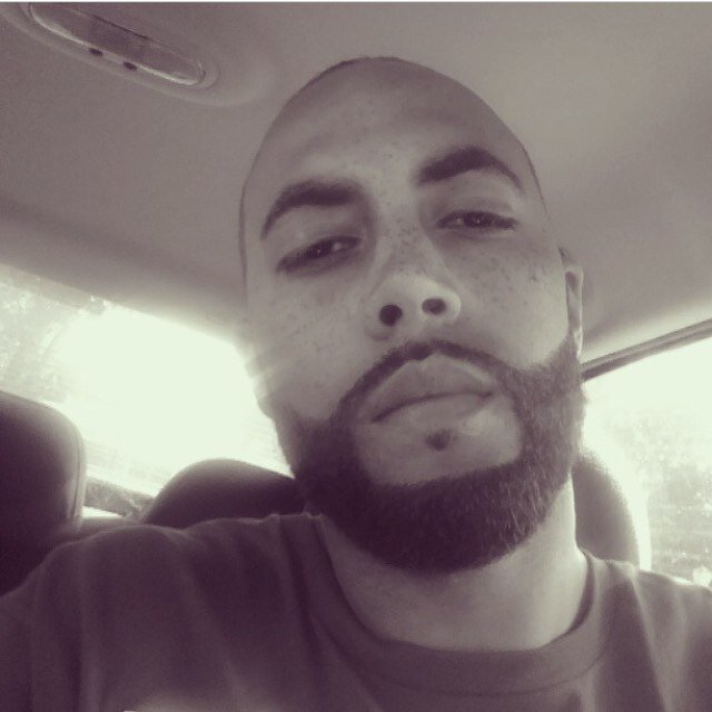 I'm just a regular guy, in a regular world, doing regular things. 360 Gamertag-KBTheLegend, I.G.-RedTheMonsta