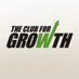 Club for Growth (@club4growth) Twitter profile photo
