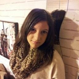 je suis moche