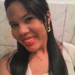 Na dúvida... escolha sempre o melhor pra você. Assessora da grande artista e cantora - @JanainaAOficial - https://t.co/GRvFHzqxzd