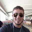 Stuart Spencer - @Stupudaso - Twitter