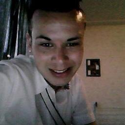 -- NF= Always FB -- 18+ -- B.O.B. -- never lose youre self -- Nr.7# --