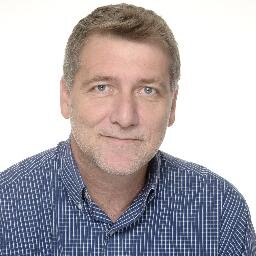 Agricultural Economist, Professor at Agricultural University of Athens