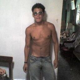 Soy yo el rey del party☺