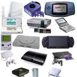 Información completa y diaria sobre el apasionante mundo de los videojuegos