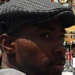 Songwriter, Producer and Graphic Design
