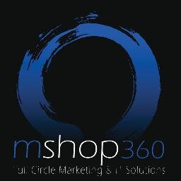 Advertising Agency * Website Design* IT Managed Services* Internet Marketing * Direct Mailings *Social Media* Owner Pat DiCola
