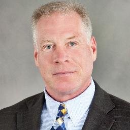Real Estate Investment Professional, investment adviser and portfolio design.