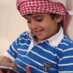 سالم حمد الملعبي (@salemalml3be) Twitter profile photo