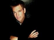 [Very] Special Agent DiNozzo || #Rp+18 #Multiverse | Charmer by nature ... you should better watch out. | #v1 ElevatorFun || #v2 MovieEvening