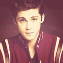 prettylittleliars136 (@alexrae136) Twitter