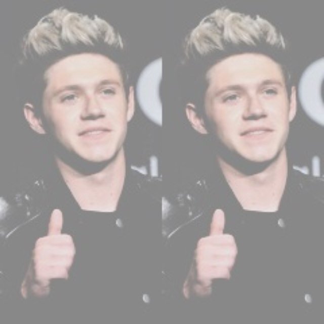 @Martyrziall