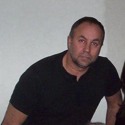 PhilCloudbase's profile picture. 