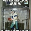 Ken Winters - @Krw454Winters - Twitter