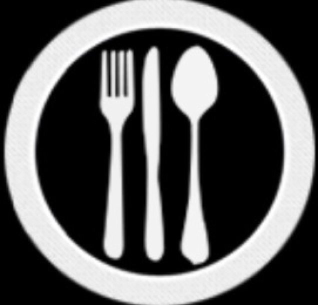 OgdenMenu's profile picture. 