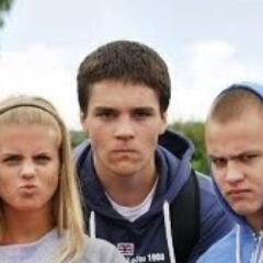 Jan_Sta's profile picture. 