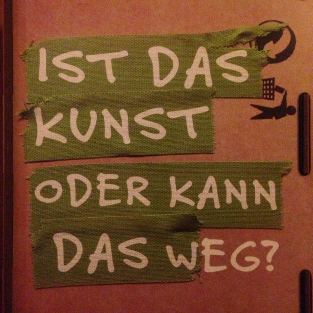 leoenkrelis's profile picture. 