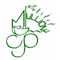 Mullion Primary School (@mullioncpschool) 's Twitter Profile