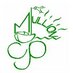 Mullion Primary School (@mullioncpschool) Twitter profile photo