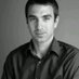 Bryce (@brycebab) Twitter profile photo Bryce (@brycebab) Twitter profile photo