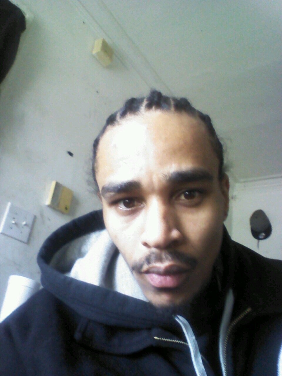 C.E.O of zipmanmusic.group ON THE COME UP FAST