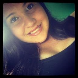 'http://t.co/VRbmMnIVFi ;)