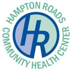 HRCHC_VA Profile Picture