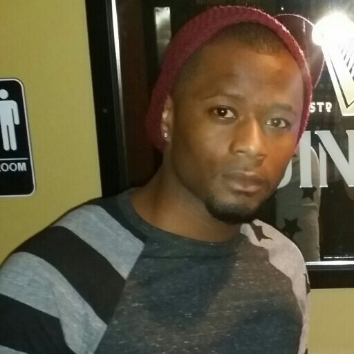 I am the Mark Richard aka reMarkable!!! I love God! ZE NUPE! Yo!!! remarkable_rich - Instagram #teamfollowback #NUPE #teamdroid