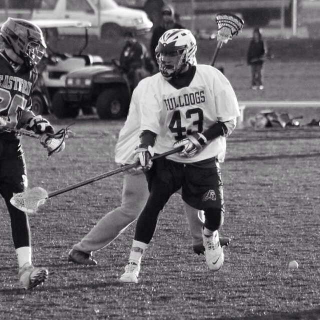 C_McCoy43's profile picture. 