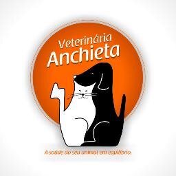 VETERINÁRIA ANCHIETA
ESPECIALIDADES
Vacinas Importadas
Consultas 
Exames Laboratoriais
Ultra Sonografia
Raio X
Eletrocardiograma
Internação