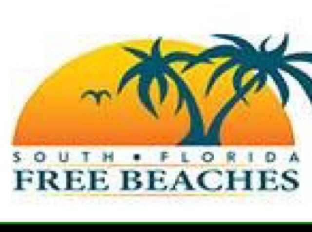 SFFB/FNA founded the clothing-optional section of Haulover Beach Park in Miami in 1991 and mentors it through its volunteer Beach Ambassador program.