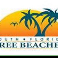 South Florida Free Beaches / Florida Naturist Assn (@sffb_fna) Twitter profile photo