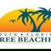 South Florida Free Beaches / Florida Naturist Assn (@sffb_fna) Twitter profile photo