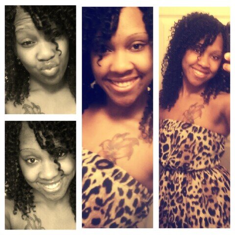 Deeskii_3000's profile picture. Where Do I Start? Well A Bit Very Outgoing & Ready For Whatever :) Mother Of Jahmere :) & Other Than That HMU!! ;)