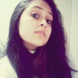 Coloque ''ser feliz'' no topo da lista de prioridades.
