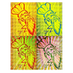 Good Elf Fine Foods (@good_elf_deli) Twitter profile photo Good Elf Fine Foods (@good_elf_deli) Twitter profile photo